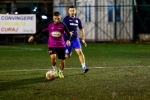 04.11.2019 La Maria si Ion - HEX Calcio 82626398200000__V7A6680.jpg